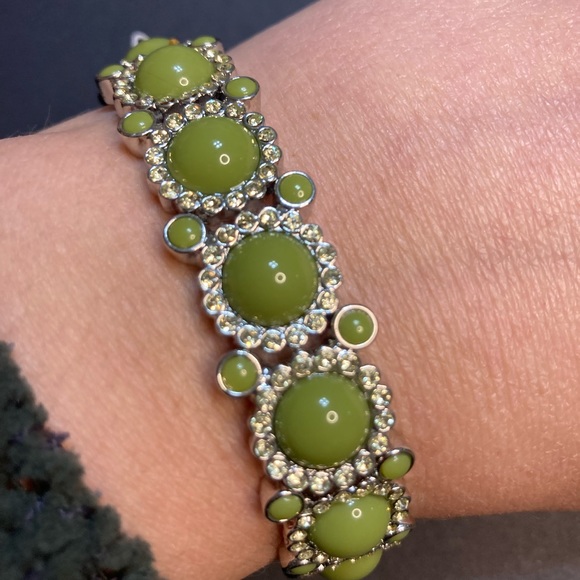 Lia Sophia Bracelet - Mix and Match - Buy 2, Get 1 Free - Picture 5 of 6